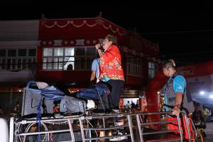 BIB: 
                            <button type="button" onclick="openModal(26264092)" class="btn btn-primary btn-sm float-right btn-popup" data-toggle="modal" data-target=".modal-high-quality">
                        <i class="fas fa-shopping-cart"></i> Add to Cart
                    </button>
                                            <button type="button" onclick="isThisMe(26264092, true)" class="btn btn-success btn-sm float-right btn-popup btn-isme hidden" data-toggle="tooltip" data-placement="bottom" title="นี่คือรูปของคุณใช่ไหม คลิกที่นี่เพื่อเอาเข้าอัลบั้ม">
                        <i class="fas fa-plus"></i> Add to album
                    </button>
                    <button type="button" onclick="isThisMe(26264092, false)" class="btn btn-warning btn-sm float-right btn-popup btn-isnotme hidden">
                        <i class="fas fa-ban"></i> Remove from album
                    </button>